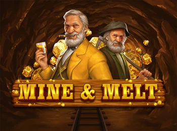 Social Casino Gaming