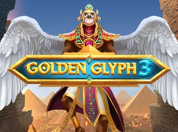 Social Casino Gaming