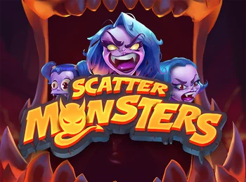 Social Casino Gaming