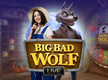 Social Casino Gaming